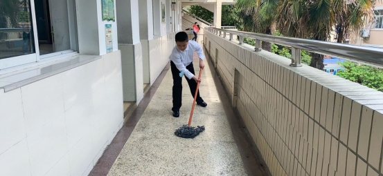 9F4D4E26743AF2292C38DD2BE8EC5F96