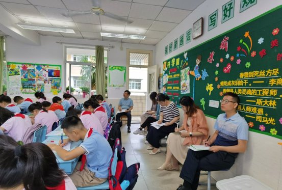 IMG_1174(20210913-095202)