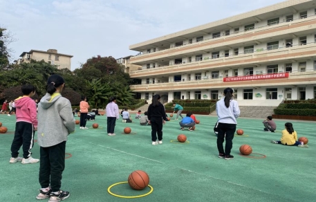 QQ图片20211029100444