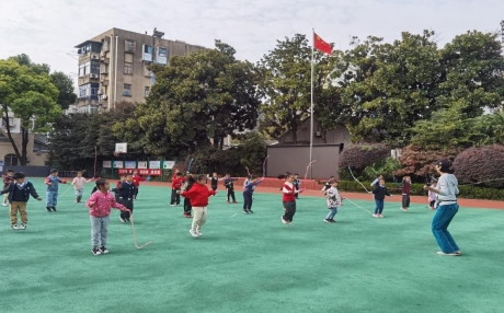 QQ图片20211029100520