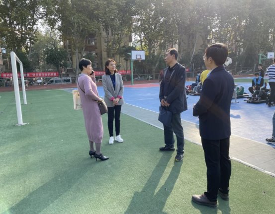 C:\Users\Administrator\Desktop\IMG_7866.JPGIMG_7866