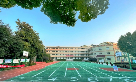 C:\Users\Administrator\Desktop\IMG_7861(20211101-133428).JPGIMG_7861(20211101-133428)