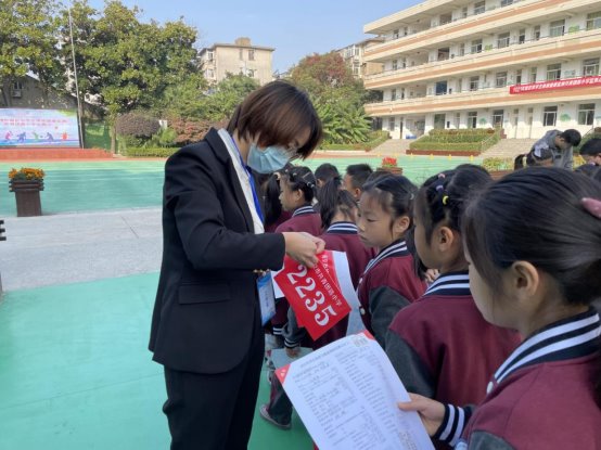 C:/Users/Administrator/AppData/Local/Temp/picturecompress_20211101154528/output_12.jpgoutput_12