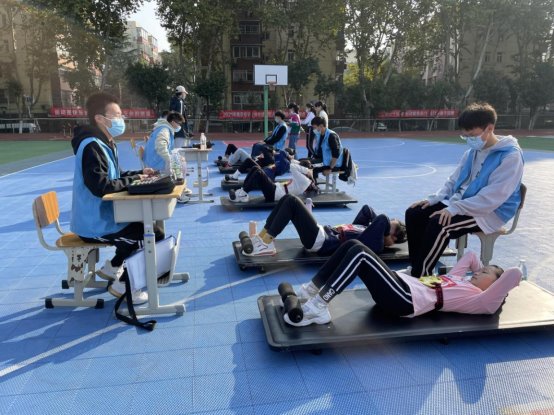 C:/Users/Administrator/AppData/Local/Temp/picturecompress_20211101154528/output_11.jpgoutput_11