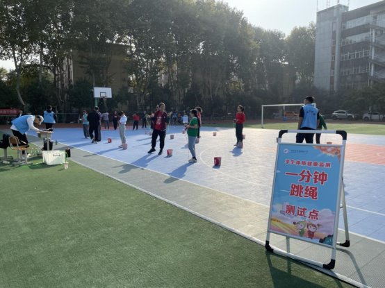 C:/Users/Administrator/AppData/Local/Temp/picturecompress_20211101154528/output_10.jpgoutput_10