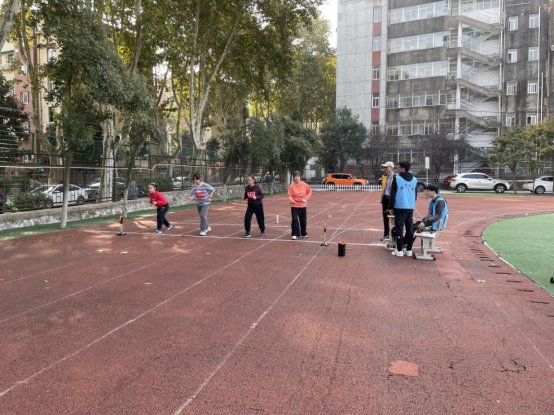 C:/Users/Administrator/AppData/Local/Temp/picturecompress_20211101154528/output_9.jpgoutput_9