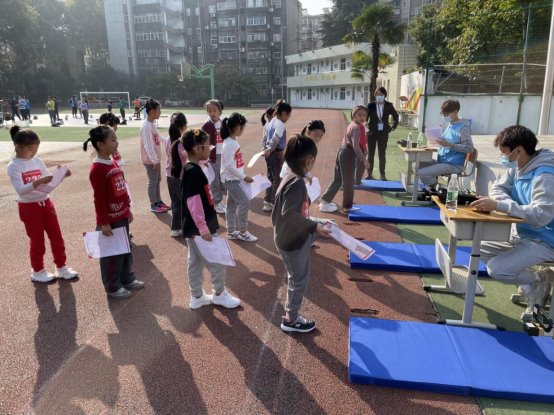 C:/Users/Administrator/AppData/Local/Temp/picturecompress_20211101154528/output_8.jpgoutput_8