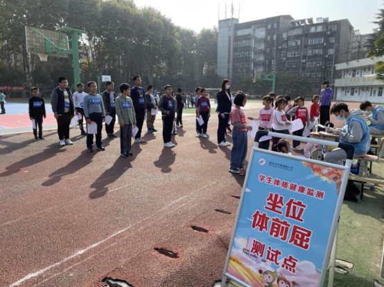 C:/Users/Administrator/AppData/Local/Temp/picturecompress_20211101154528/output_6.jpgoutput_6