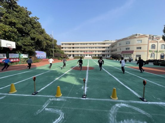 C:/Users/Administrator/AppData/Local/Temp/picturecompress_20211101154528/output_5.jpgoutput_5