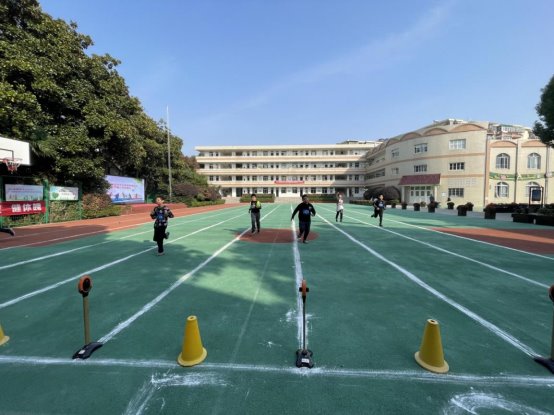 C:/Users/Administrator/AppData/Local/Temp/picturecompress_20211101154528/output_4.jpgoutput_4