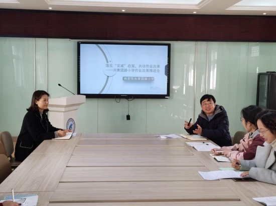 C:/Users/Administrator/AppData/Local/Temp/picturecompress_20211207122230/output_1.jpgoutput_1