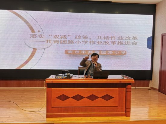 C:/Users/Administrator/AppData/Local/Temp/picturecompress_20211216172427/output_1.jpgoutput_1