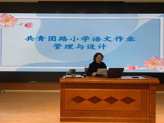 C:/Users/Administrator/AppData/Local/Temp/picturecompress_20211216172446/output_1.jpgoutput_1