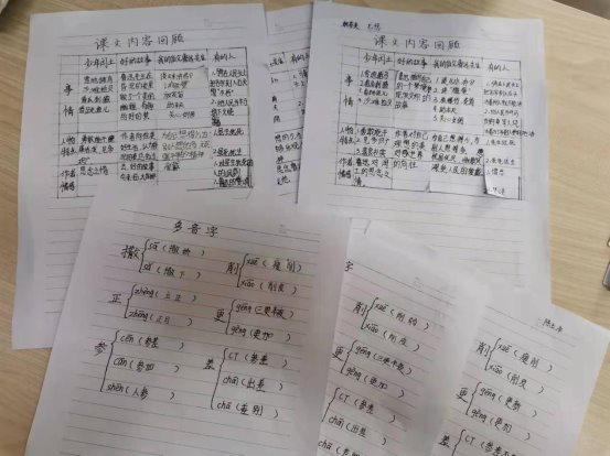 mmexport1640224786080