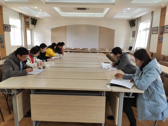 C:/Users/admian/AppData/Local/Temp/picturecompress_20220113224731/output_1.jpgoutput_1