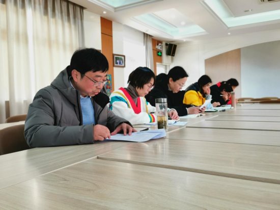 C:/Users/admian/AppData/Local/Temp/picturecompress_20220113224753/output_1.jpgoutput_1