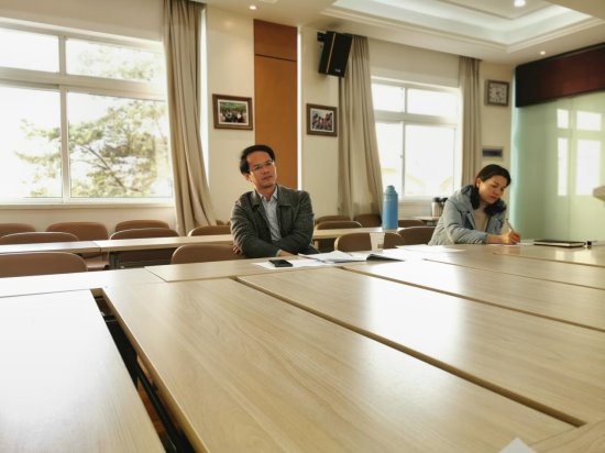 C:/Users/admian/AppData/Local/Temp/picturecompress_20220113224823/output_1.jpgoutput_1