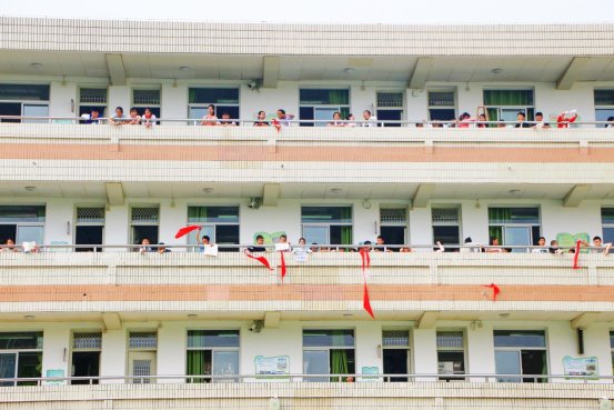 IMG_2413(20220527-035146)