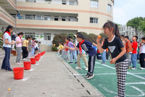 IMG_2418(20220526-160138)