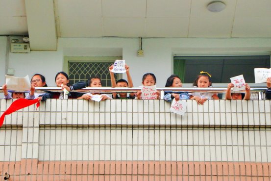 IMG_2414(20220527-035146)