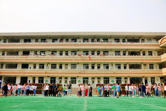 IMG_2429(20220527-035146)