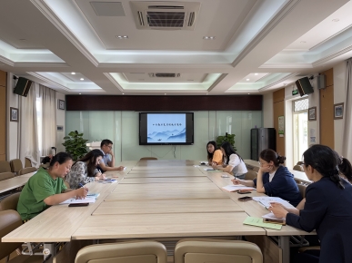 QQ图片20220608170419