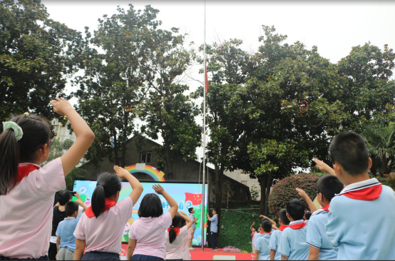 C:\Users\Administrator\Documents\Tencent Files\16655717\FileRecv\MobileFile\Image\%S}%WOVIEN@LE8B[49~~_SL.png