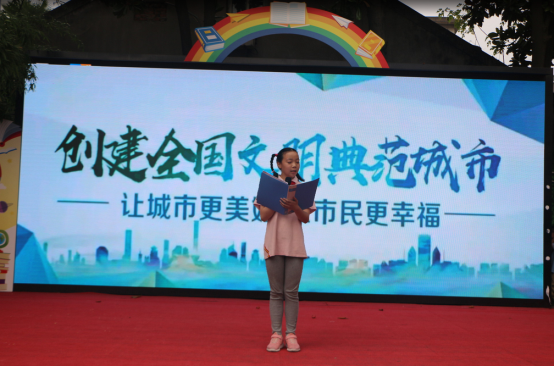 C:\Users\Administrator\Documents\Tencent Files\16655717\FileRecv\MobileFile\Image\@_4_HTMOM{H@N4YRC}H$QOX.png