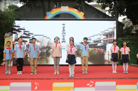 C:\Users\Administrator\Documents\Tencent Files\16655717\FileRecv\MobileFile\Image\3{9O]]0]RTQ8_~J94_L@PBP.png