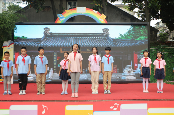 C:\Users\Administrator\Documents\Tencent Files\16655717\FileRecv\MobileFile\Image\7QO)BAR~)BC$)XQS5{4M@92.png