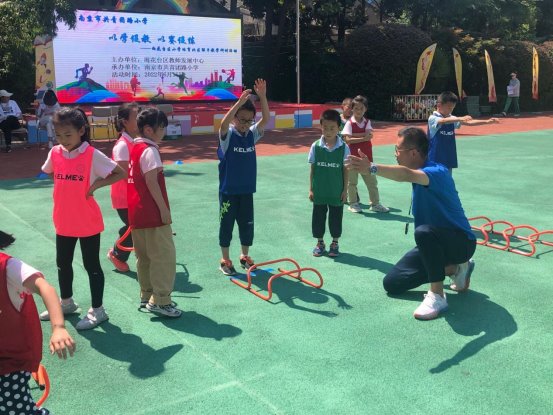 0C98613849036F9C47D0DC581D390C0D