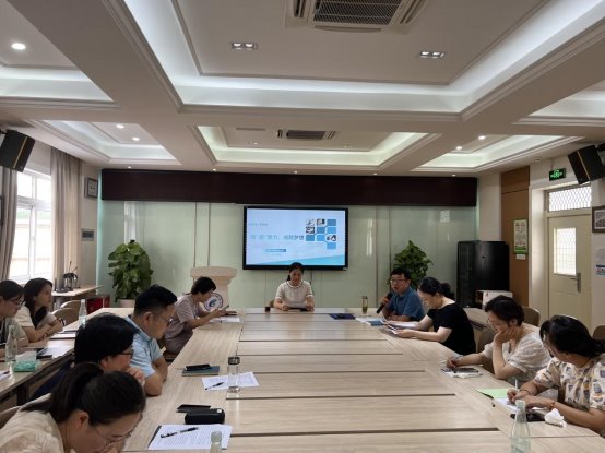 QQ图片20220820204621