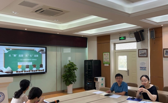 Cache_-2b92d53c31123241.