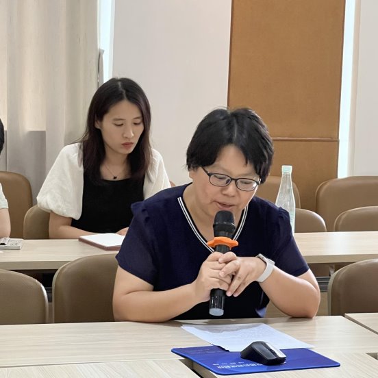 3372587eb14780e2_edit_383975750351304