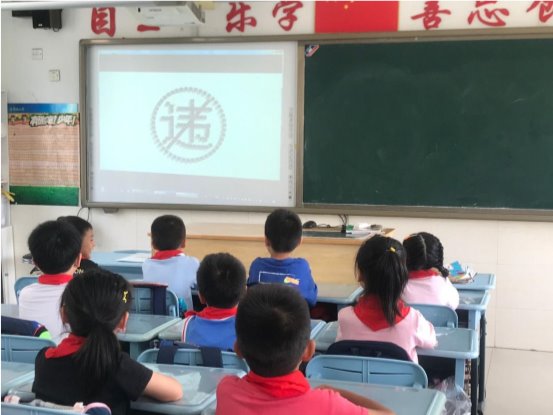 430E6974F7A724E35149453651510ACF