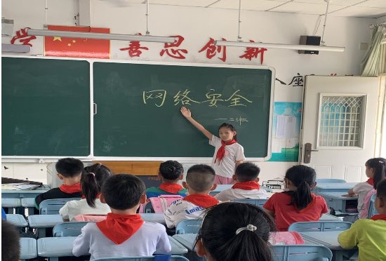 FDFB6F865F5C63024565BA1626B09F30