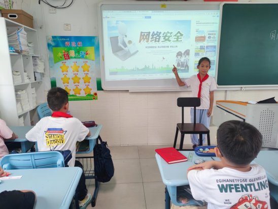 7C442E25B892ADF52B0D8F2F59CAFB5E