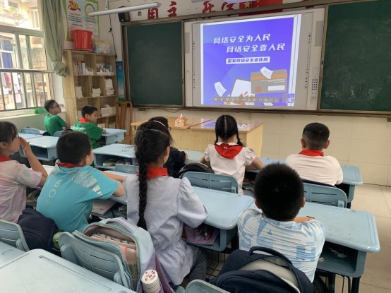 338456BC20FE75B5996691158321DEF3