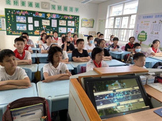 565DB6FE75A6C669C6F84901A051BBE2