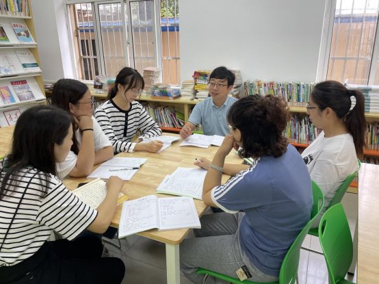 IBXXJ1Q6R2%T%UF{Y@Z}Z`G