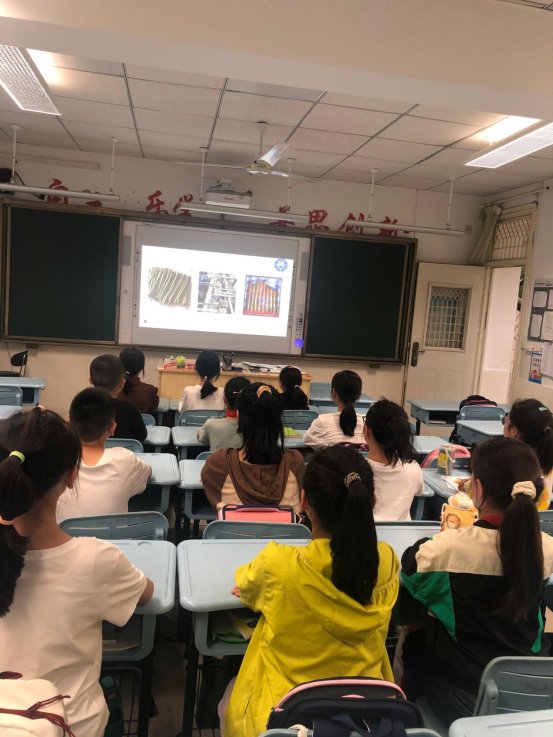 中国风题材绘画1