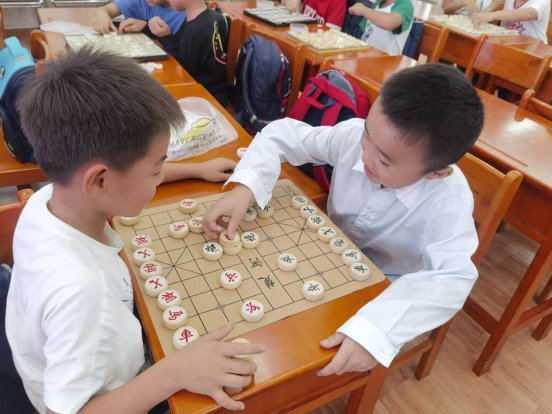 象棋1