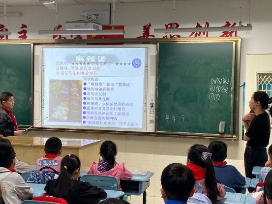 {7%Q0SP)FVMX~MO(5E8Y8_E