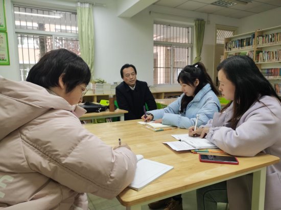 B7A0700EBFDE0F8A5A600F7AC466D67F