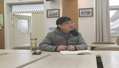 2E5ACA755FE1941B94114605E7F1B8A9