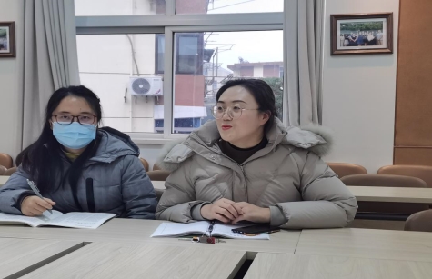 1EA14EA3E9A5334C557B41EB38E8A846