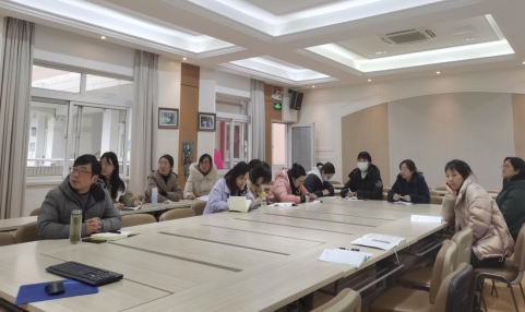 841E4F31B304208A70535EF4E6B20C6B