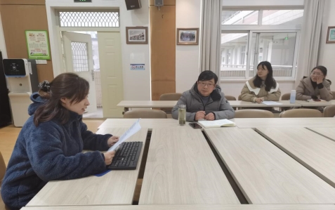 4C6D5F18695CE47B99E11A69A57EB349