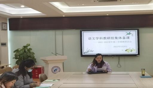 92A05DEF21BF95B1C8F815E5F5559C3D