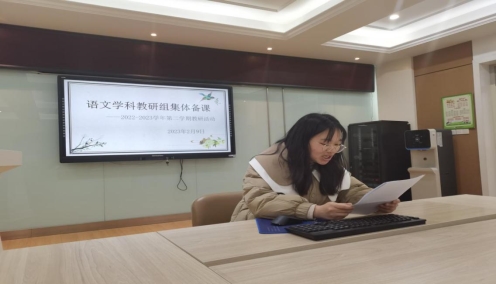 9868940F21146EFD68565224E14DBFCF